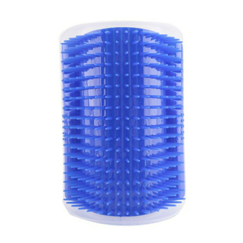 Lovely Self Groomer & Massage - Byloh