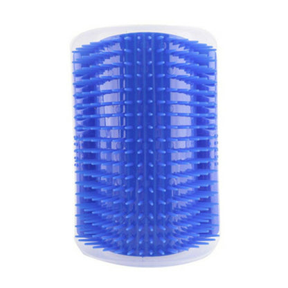 Lovely Self Groomer & Massage - Byloh