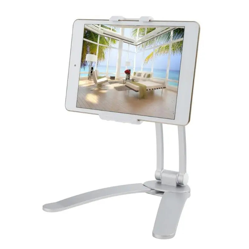 Smartphones & Tablet Holders - Byloh