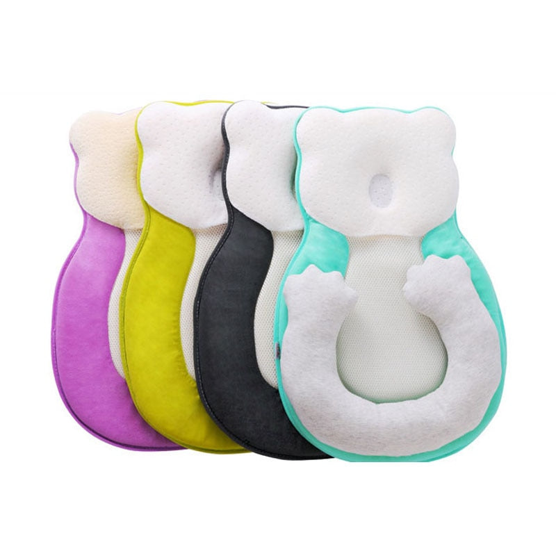 Aby Portable Baby Bed - Byloh