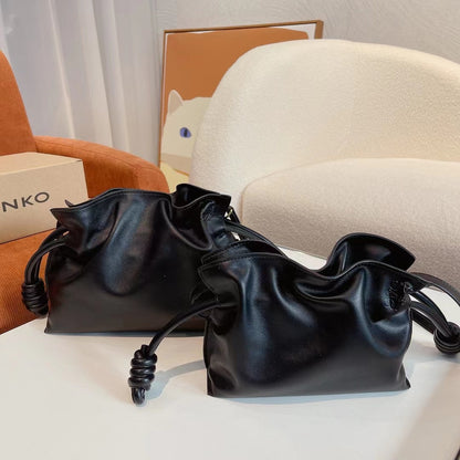 Byloh™ New Stylish Handbags - Byloh