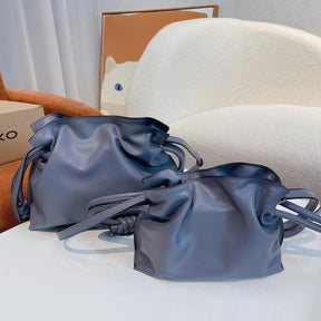 Byloh™ New Stylish Handbags - Byloh