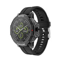 APEX EARPHONE SMART WATCH - Byloh