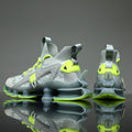 Benzo Trainer Race Sneakers - Byloh