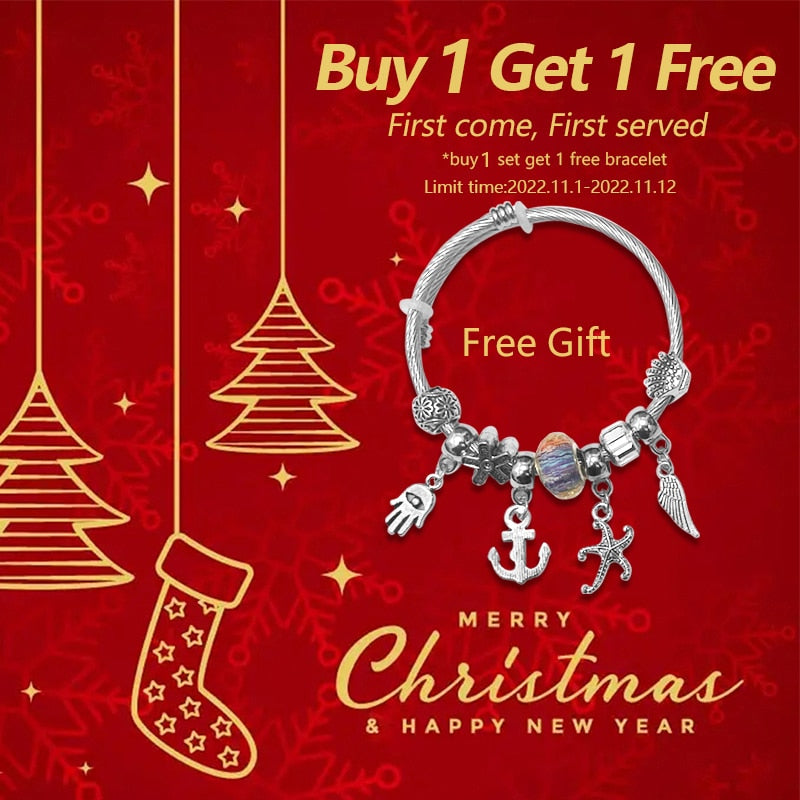 Sweet Bracelet Maker - Byloh