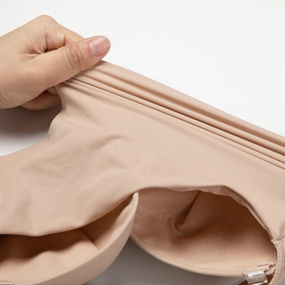 Backless Bra Body Shaper - Byloh