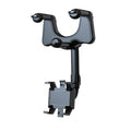 Universal Rotating Car Phone Holder - Byloh