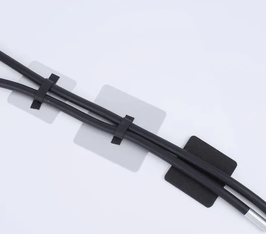 Lost Zebra Pendant - Byloh