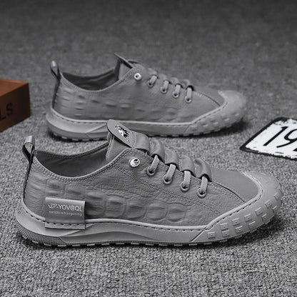 Ydo Casual Trendy Sneakers - Byloh