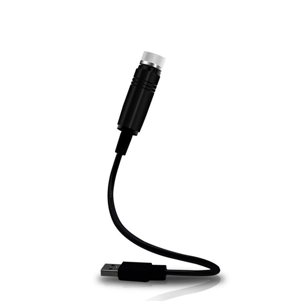 LED Roof Star Light - Byloh