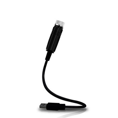 LED Roof Star Light - Byloh