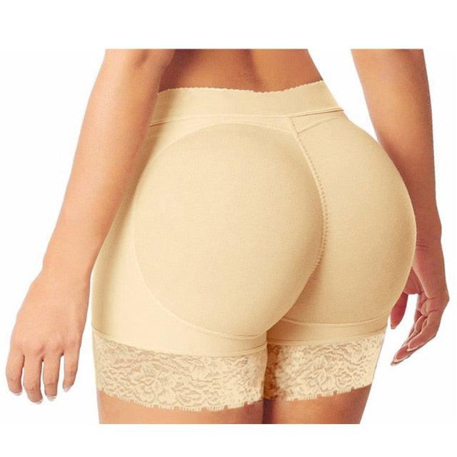 Women Body Shaper - Byloh