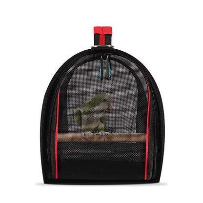 Smart Bird Carrier - Byloh