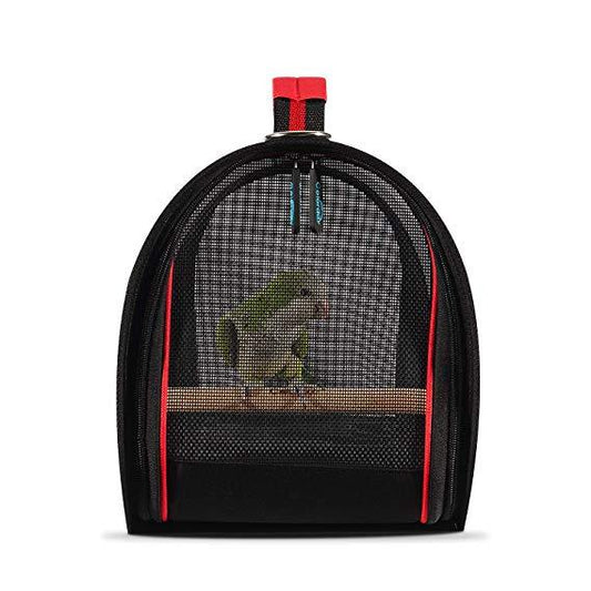 Smart Bird Carrier - Byloh
