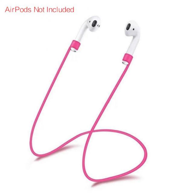 Earphone Strap for Airpods - Byloh