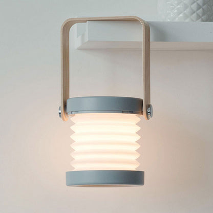 Portable LED Night Light - Byloh