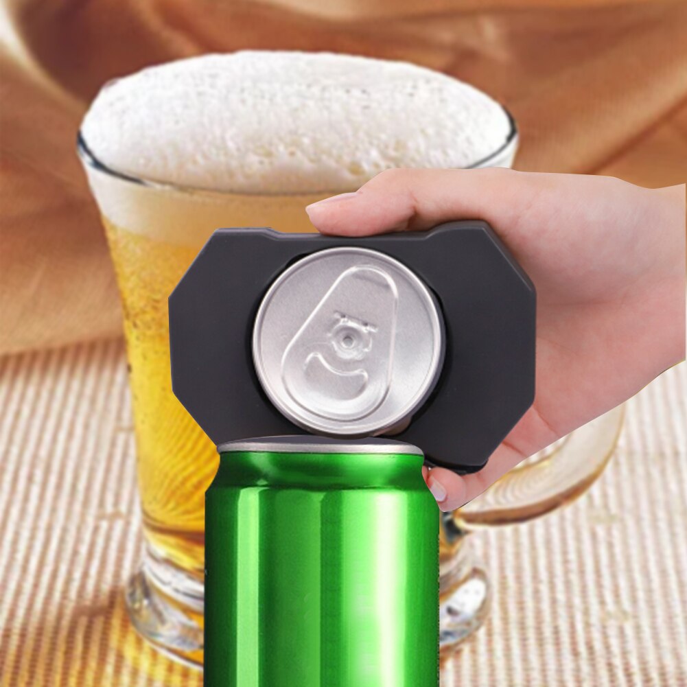 Professional Can Opener - Byloh