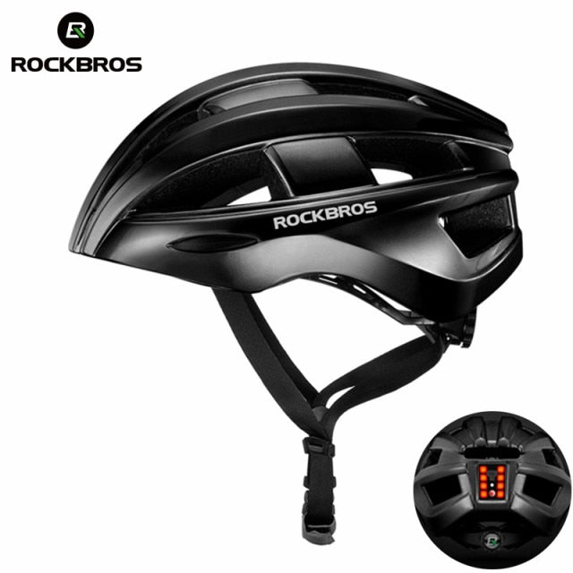 Runy Cycling Helmet - Byloh