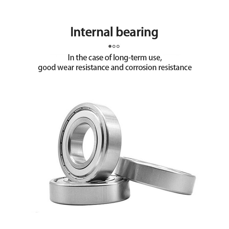 Smart Digital Skipping Ropes - Byloh