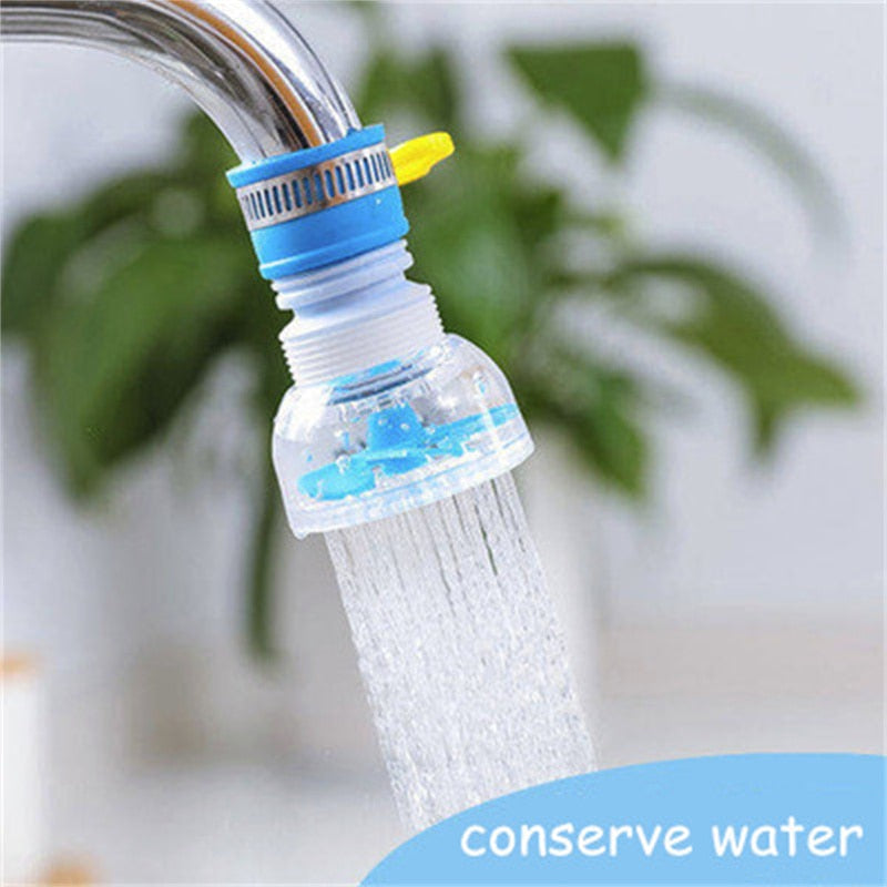 Tap water Filter - Byloh