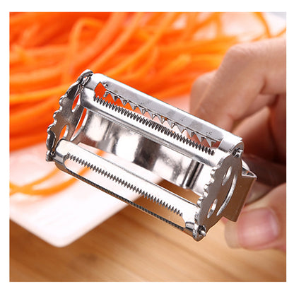 Fruit Peeler Vegetable Slicer - Byloh