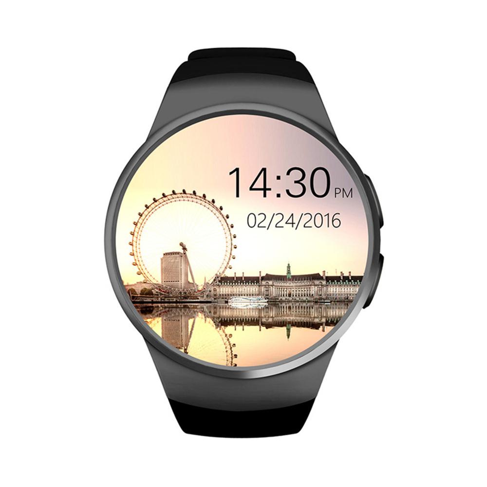 Smart Watch All in One - Byloh