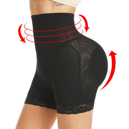 Women Body Shaper - Byloh