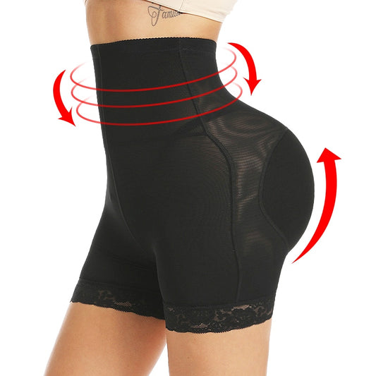 Women Body Shaper - Byloh