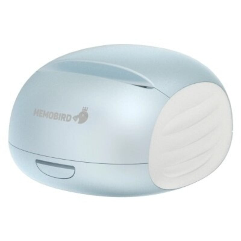 Portable Photo Printer - Byloh