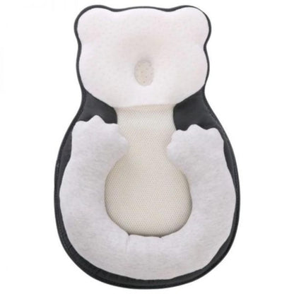 Aby Portable Baby Bed - Byloh