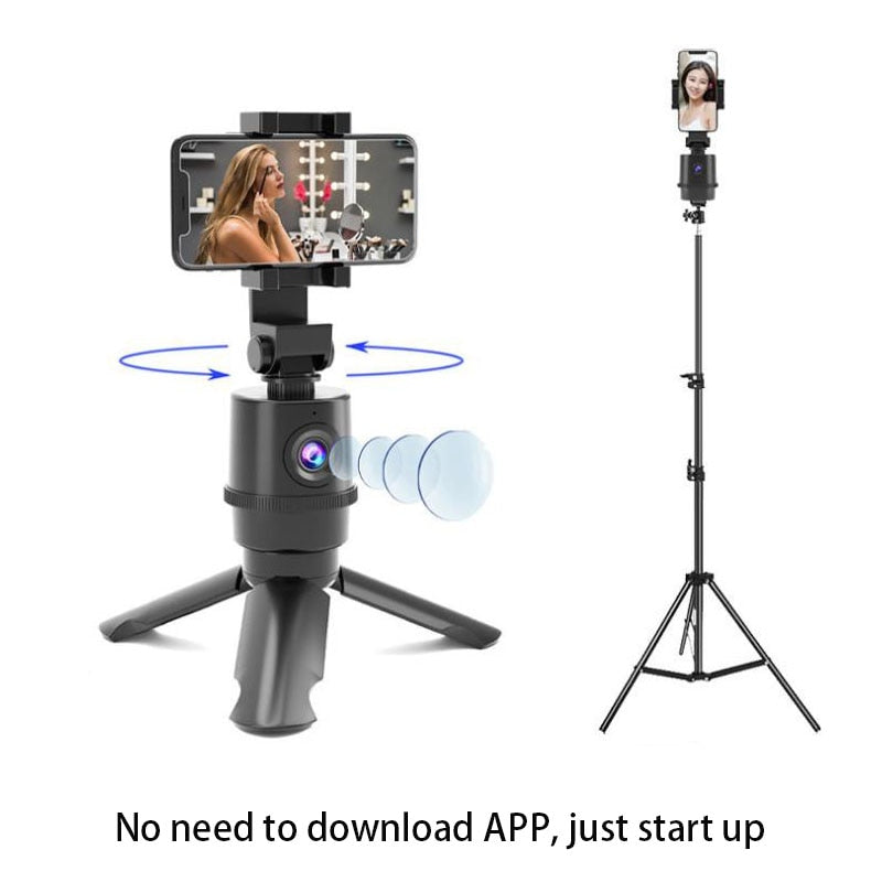 Selfie Stick Tripod - Byloh