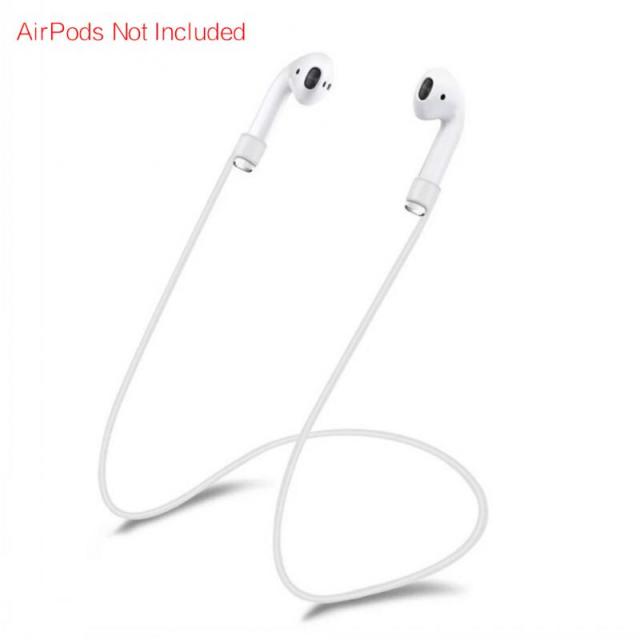 Earphone Strap for Airpods - Byloh