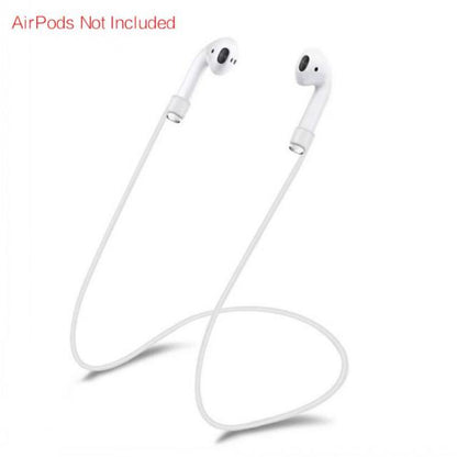 Earphone Strap for Airpods - Byloh