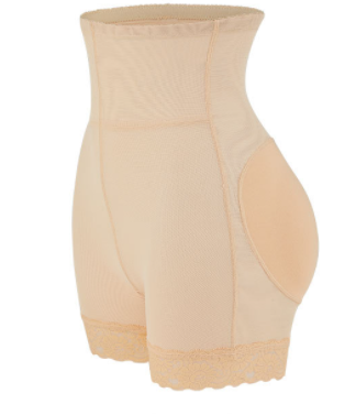 Women Body Shaper - Byloh