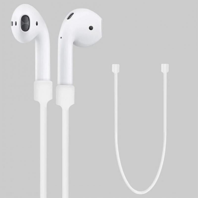 Earphone Strap for Airpods - Byloh