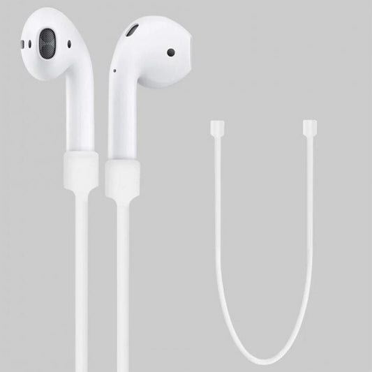 Earphone Strap for Airpods - Byloh