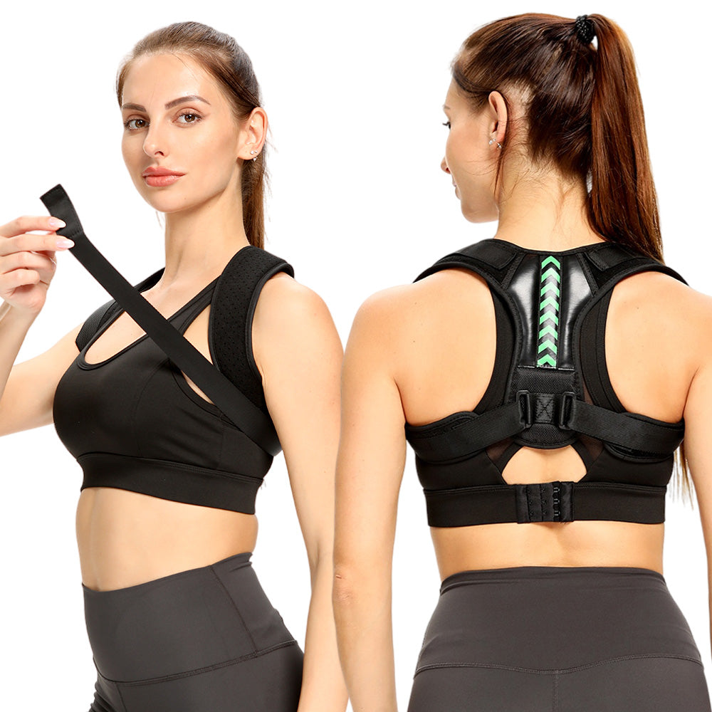 Perfect Posture Corrector - Byloh