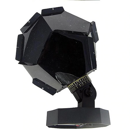 LED Star Master Night Light - Byloh