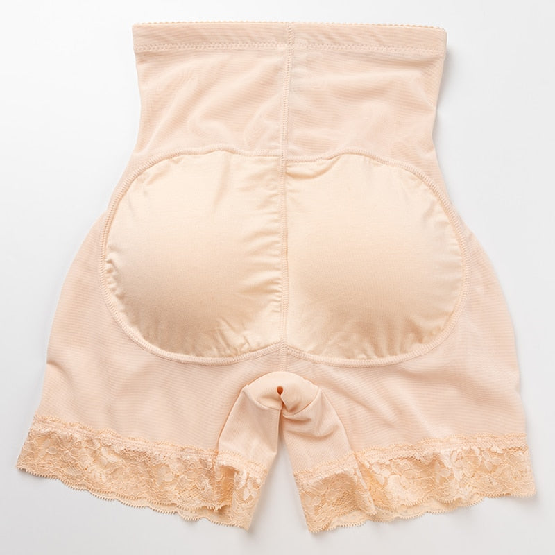 Women Body Shaper - Byloh