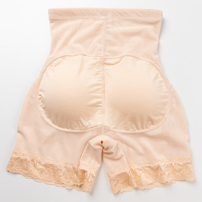 Women Body Shaper - Byloh