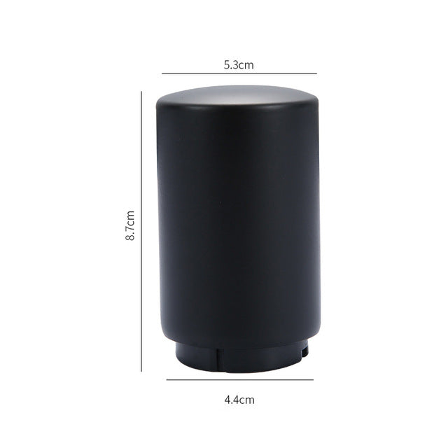 Faster Bottle Opener - Byloh