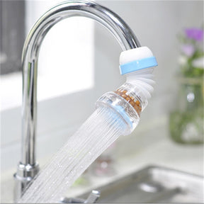 Tap water Filter - Byloh