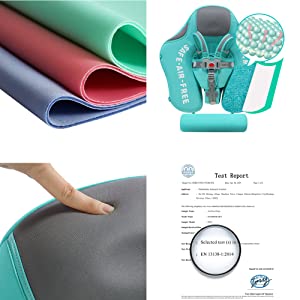 Awesome Baby swimmer - Byloh