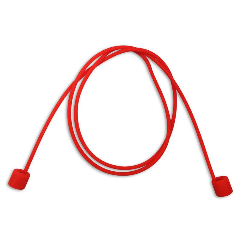 Earphone Strap for Airpods - Byloh