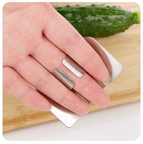 Finger Cutter Protector - Byloh