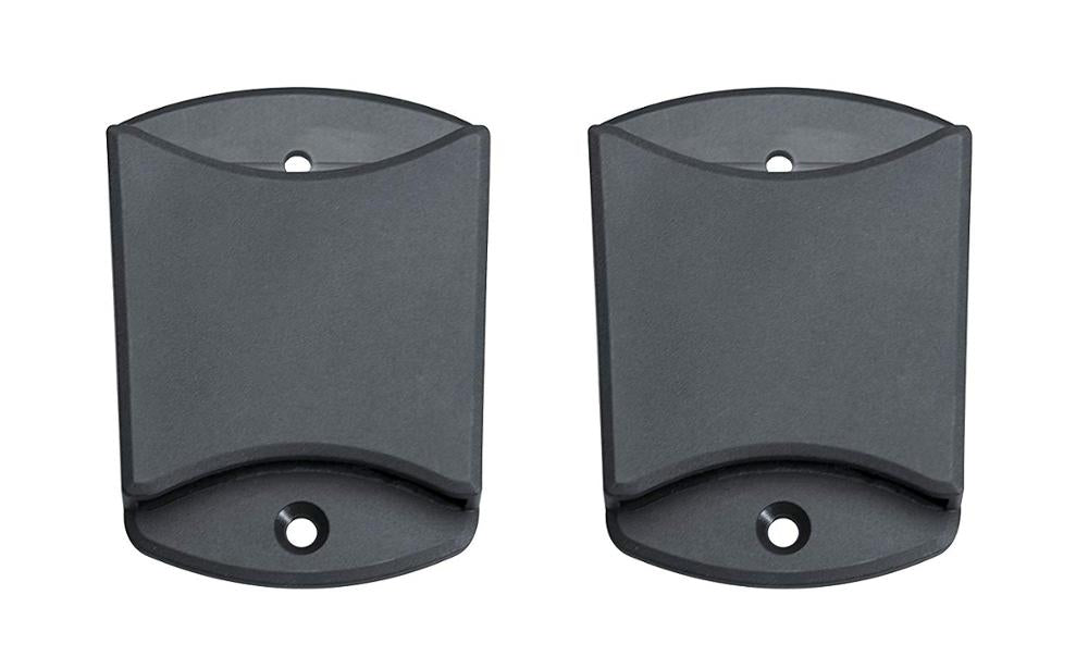 Smartphones & Tablet Holders - Byloh