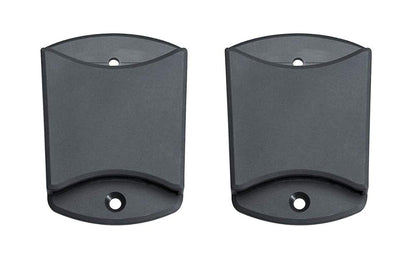 Smartphones & Tablet Holders - Byloh