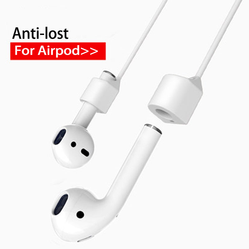 Earphone Strap for Airpods - Byloh