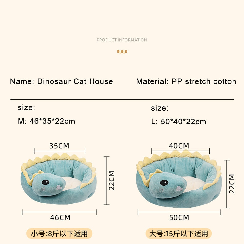 Pet Bed - Byloh