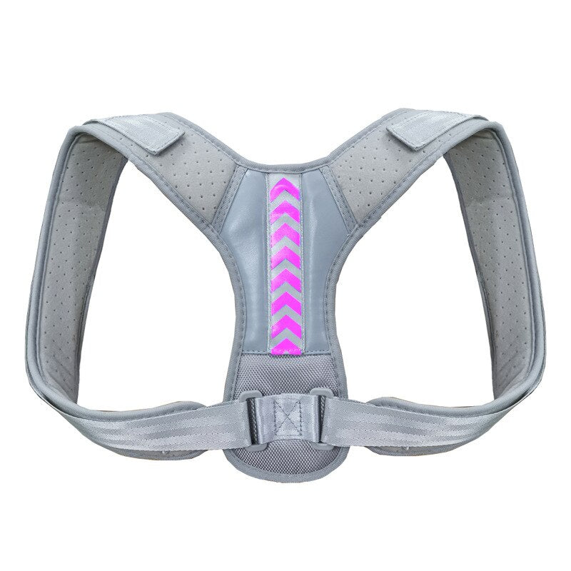 Perfect Posture Corrector - Byloh